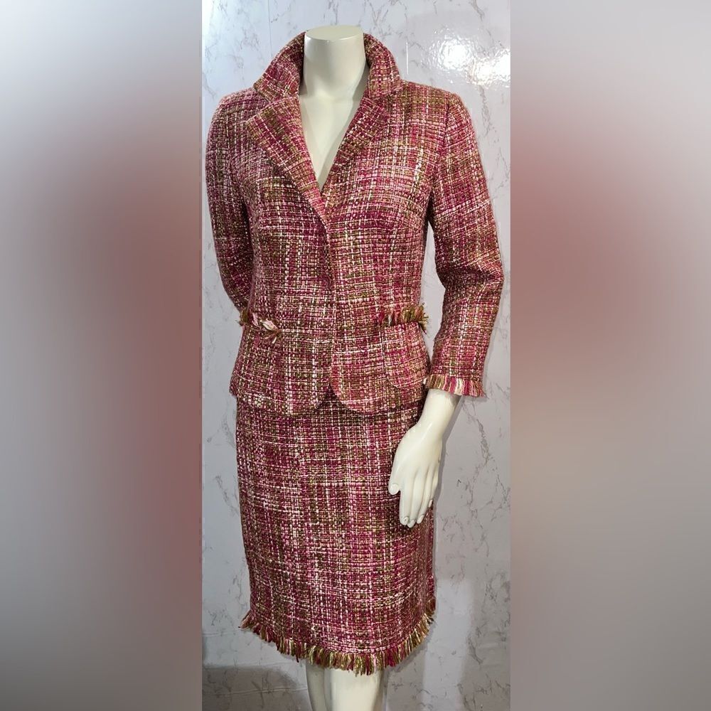 Nwotjonathanmartinsuit